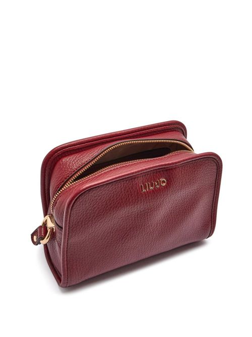  LIU JO | AF5036E0027/91726